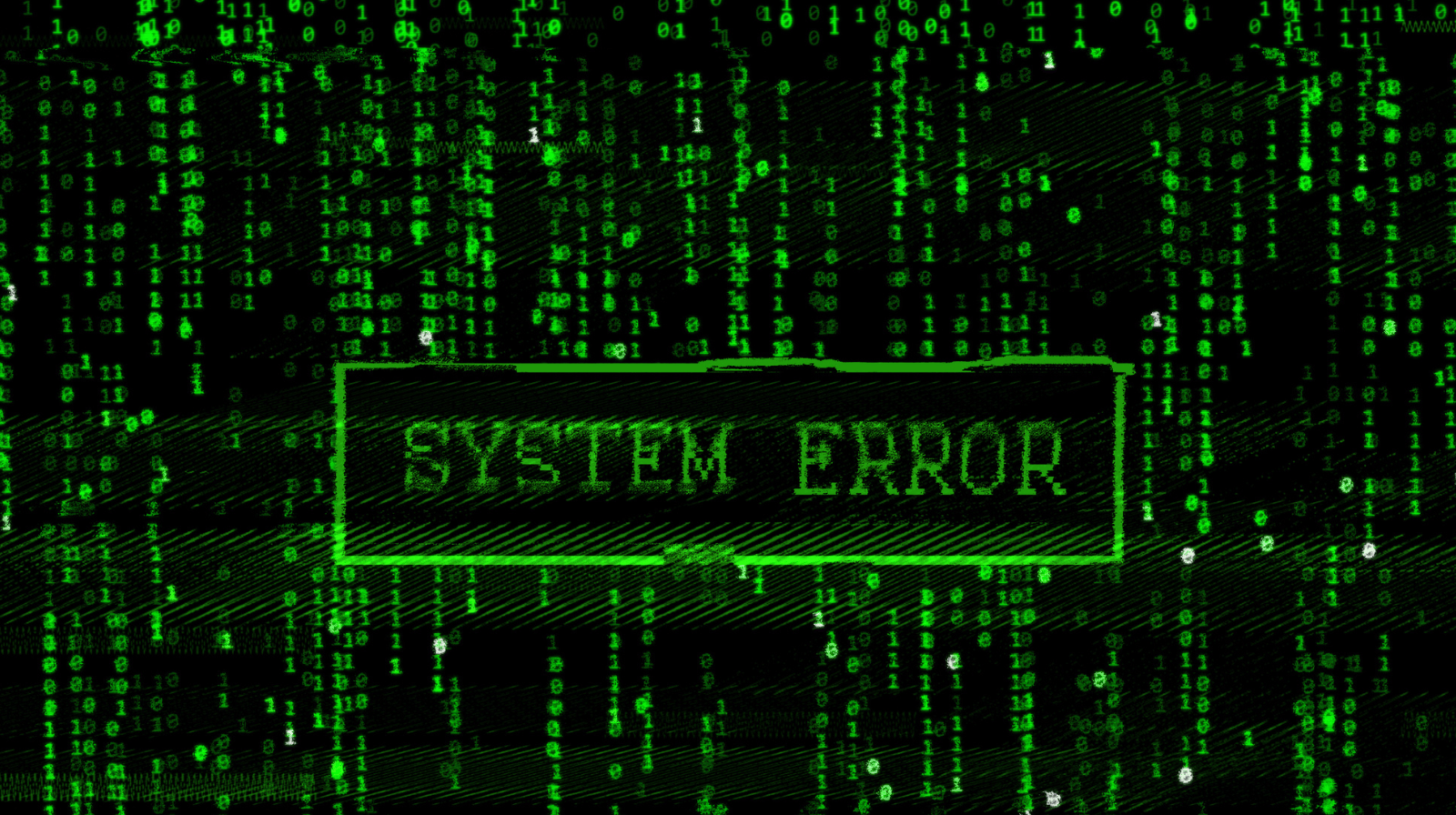 Matematika ruši „Matrix teoriju“: Novi dokazi sugerišu da Univerzum ne može biti kompjuterska simulacija